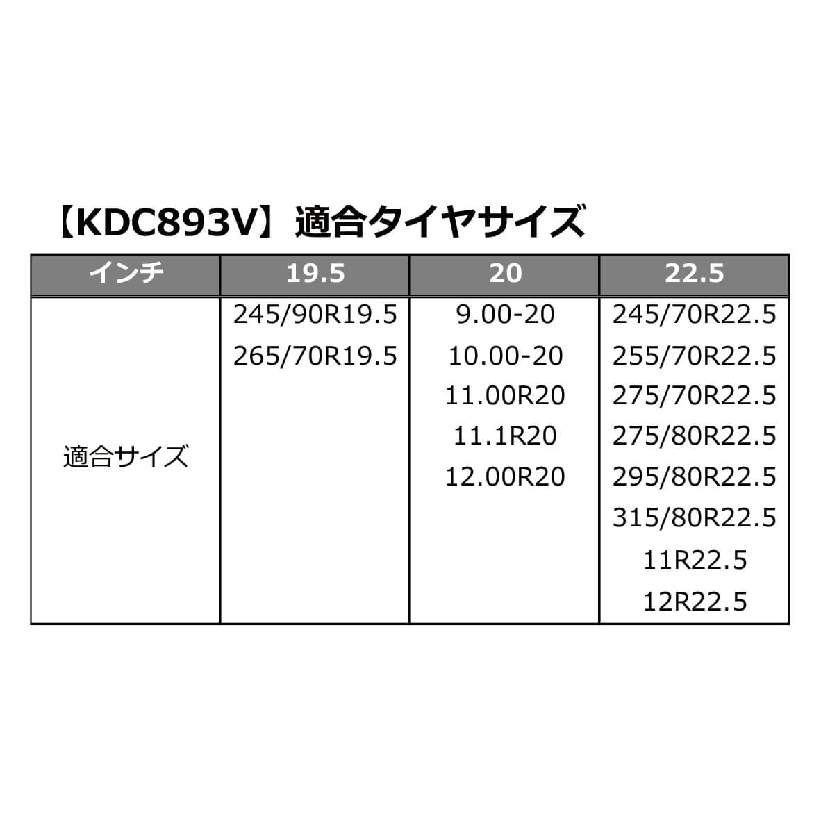 製品画像