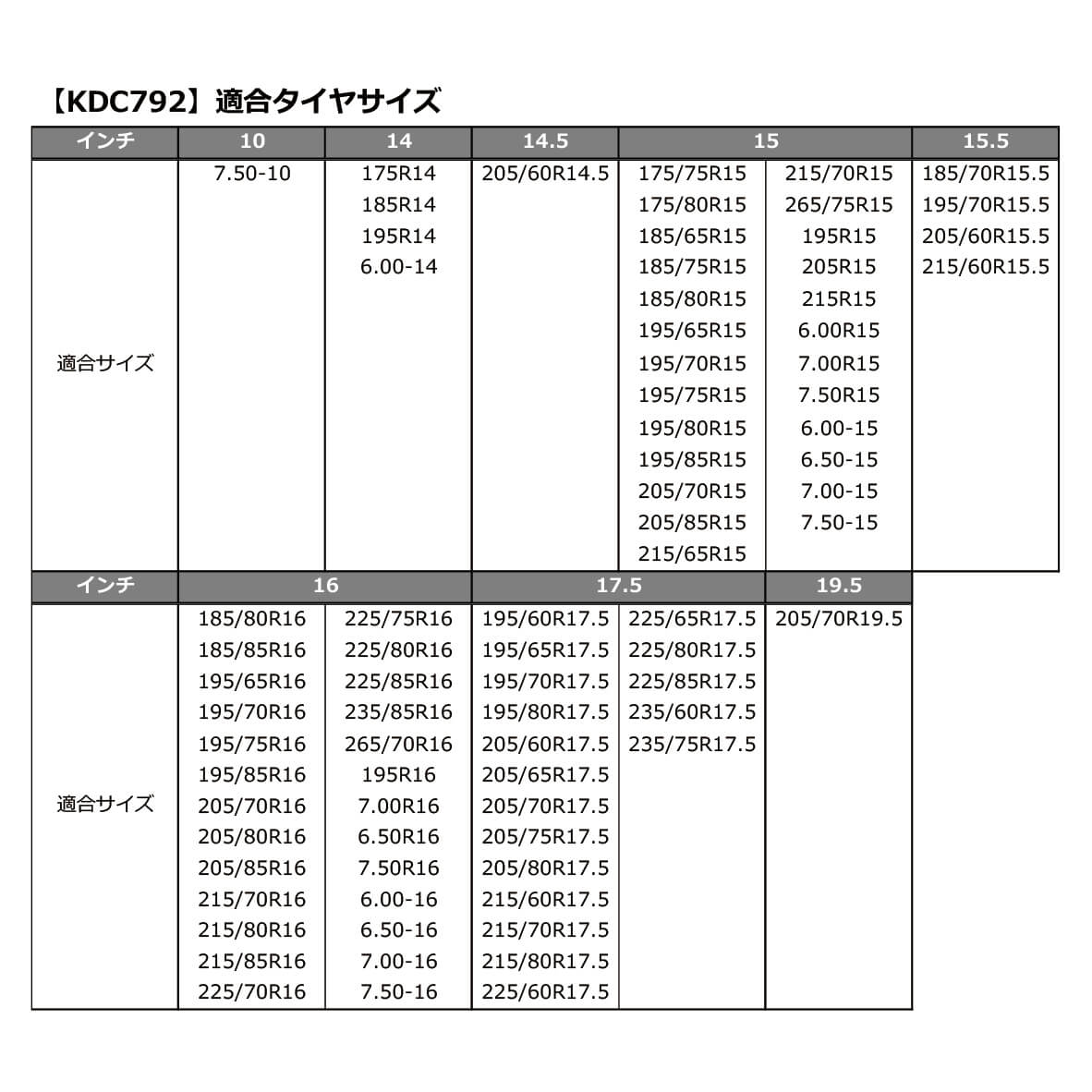 製品画像