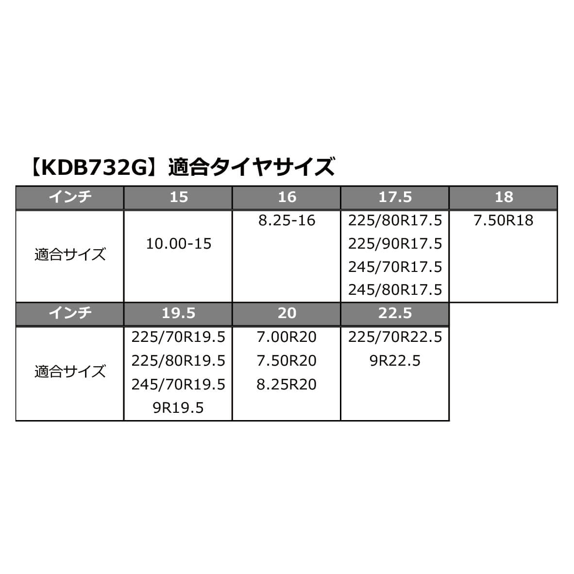 製品画像