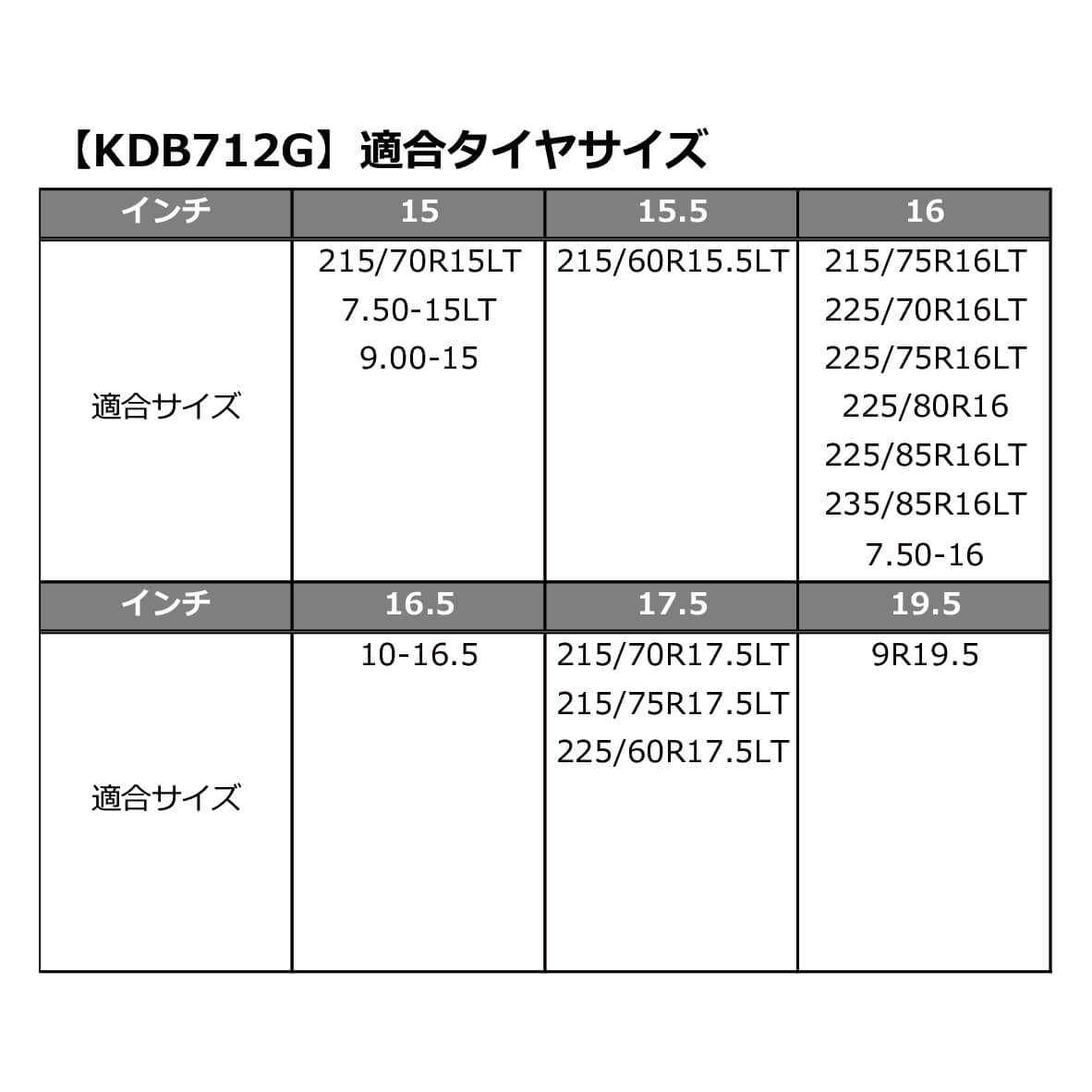 製品画像