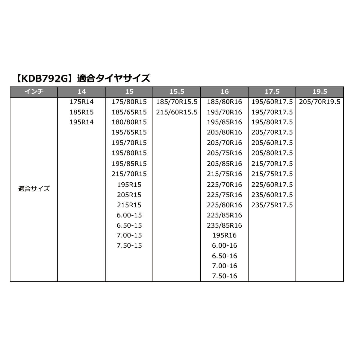 製品画像