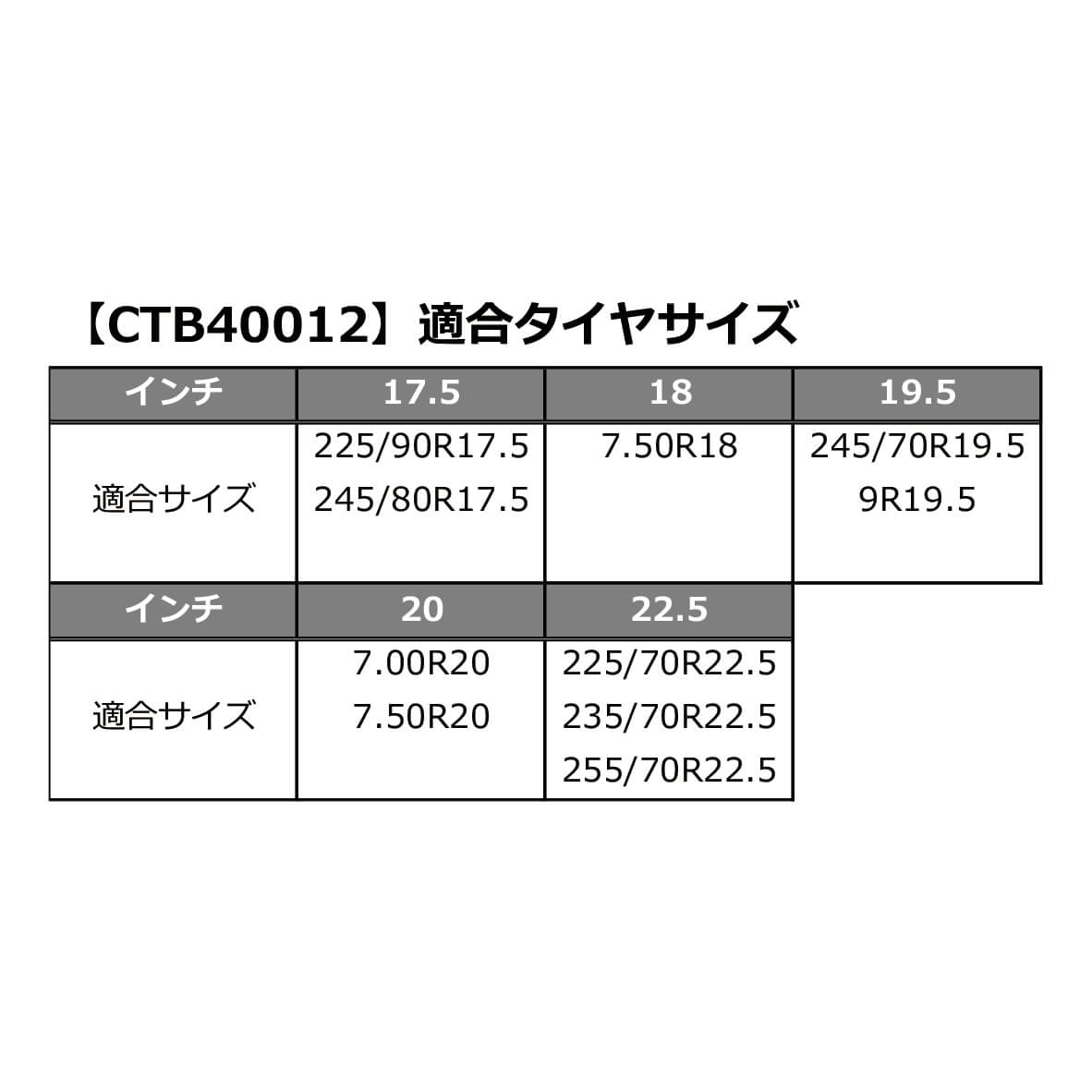 製品画像