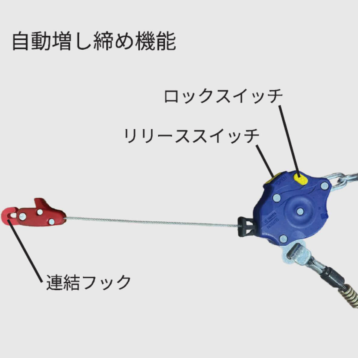 製品画像