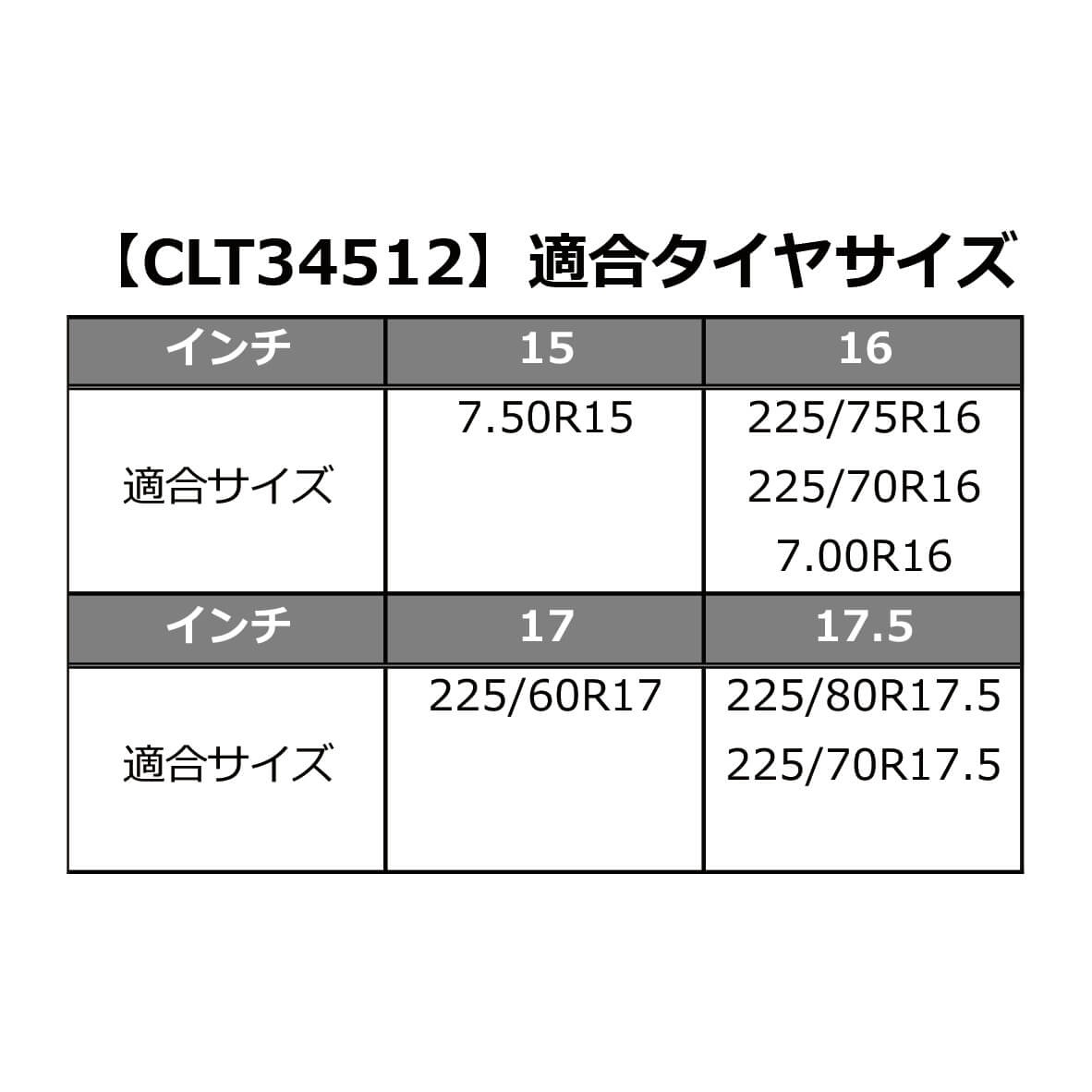 製品画像