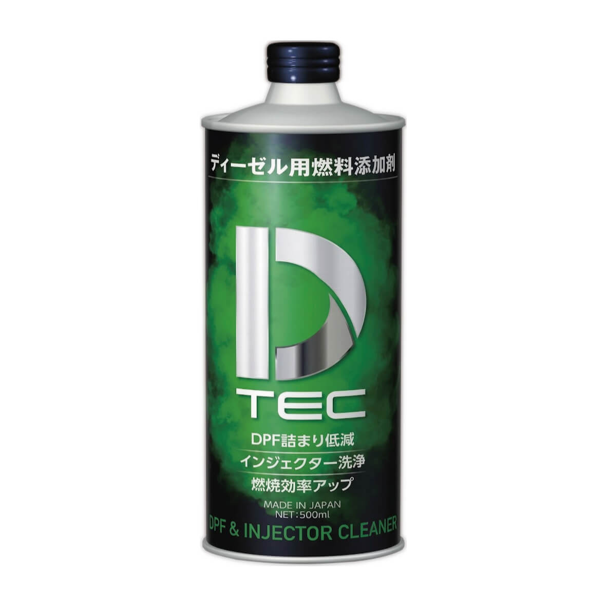 製品画像