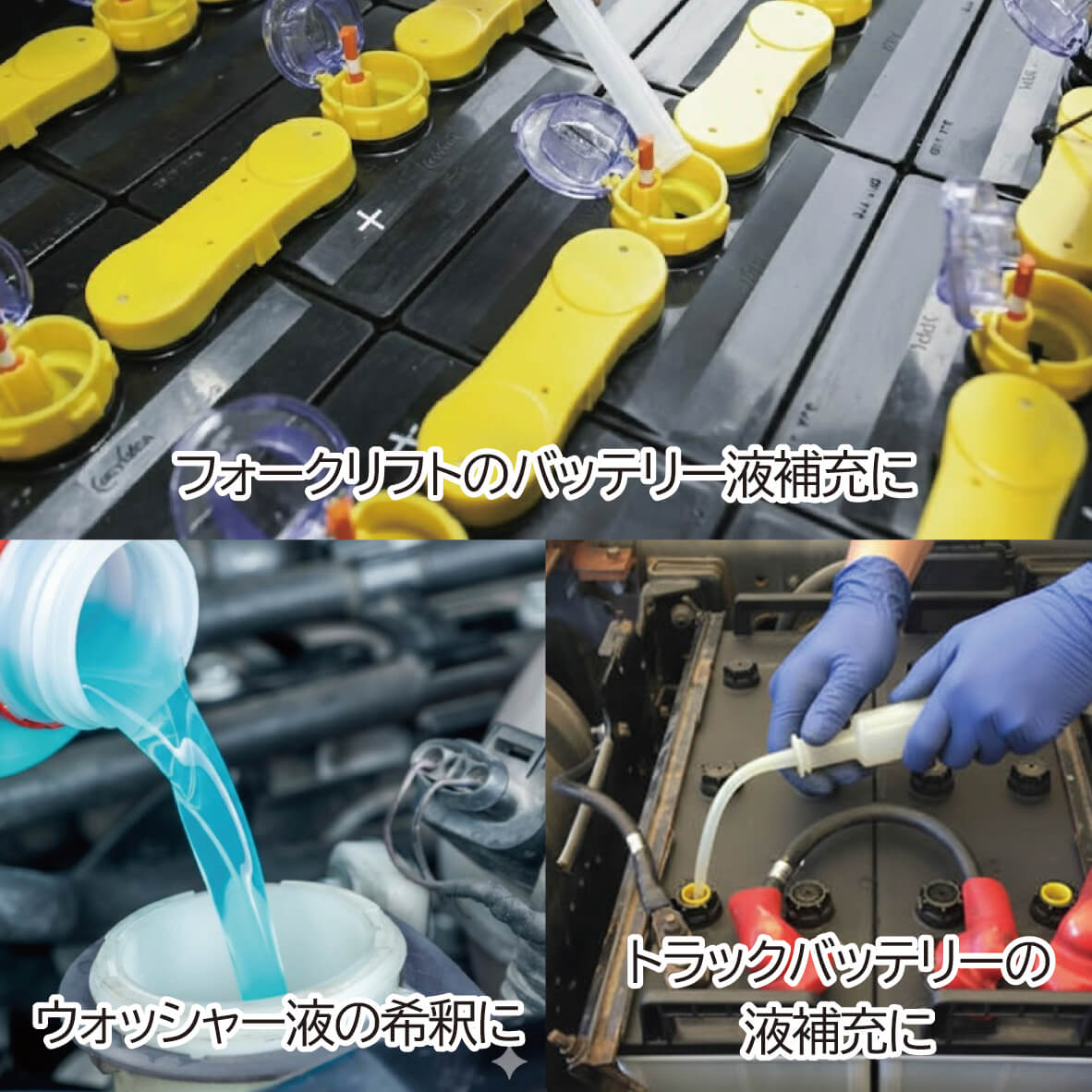 製品画像